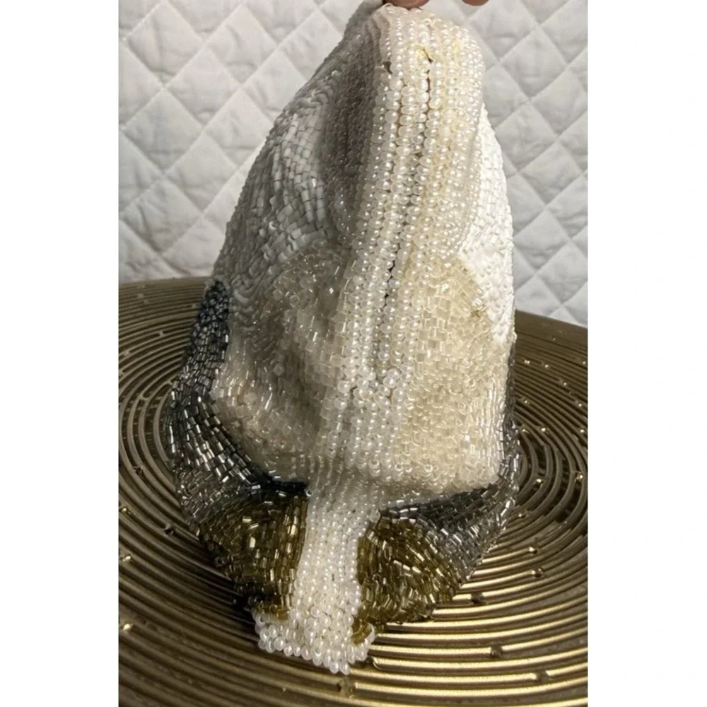 The Unbranded Brand vintage shimmery