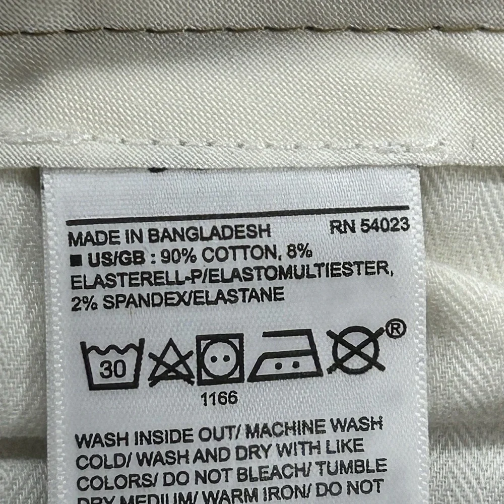 Banana Republic banana republic