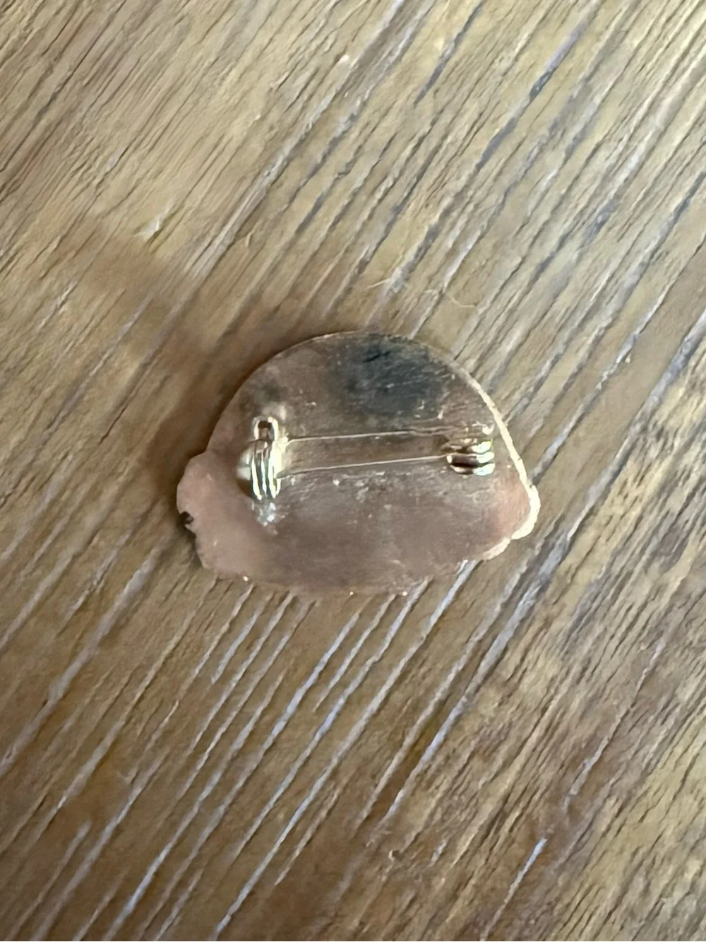 N/A vintage jesus