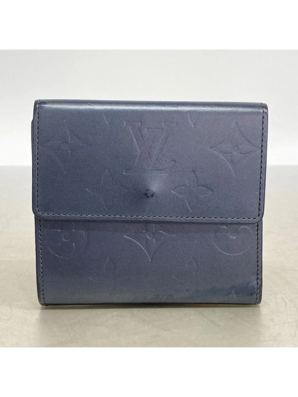 Louis Vuitton louis vuitton