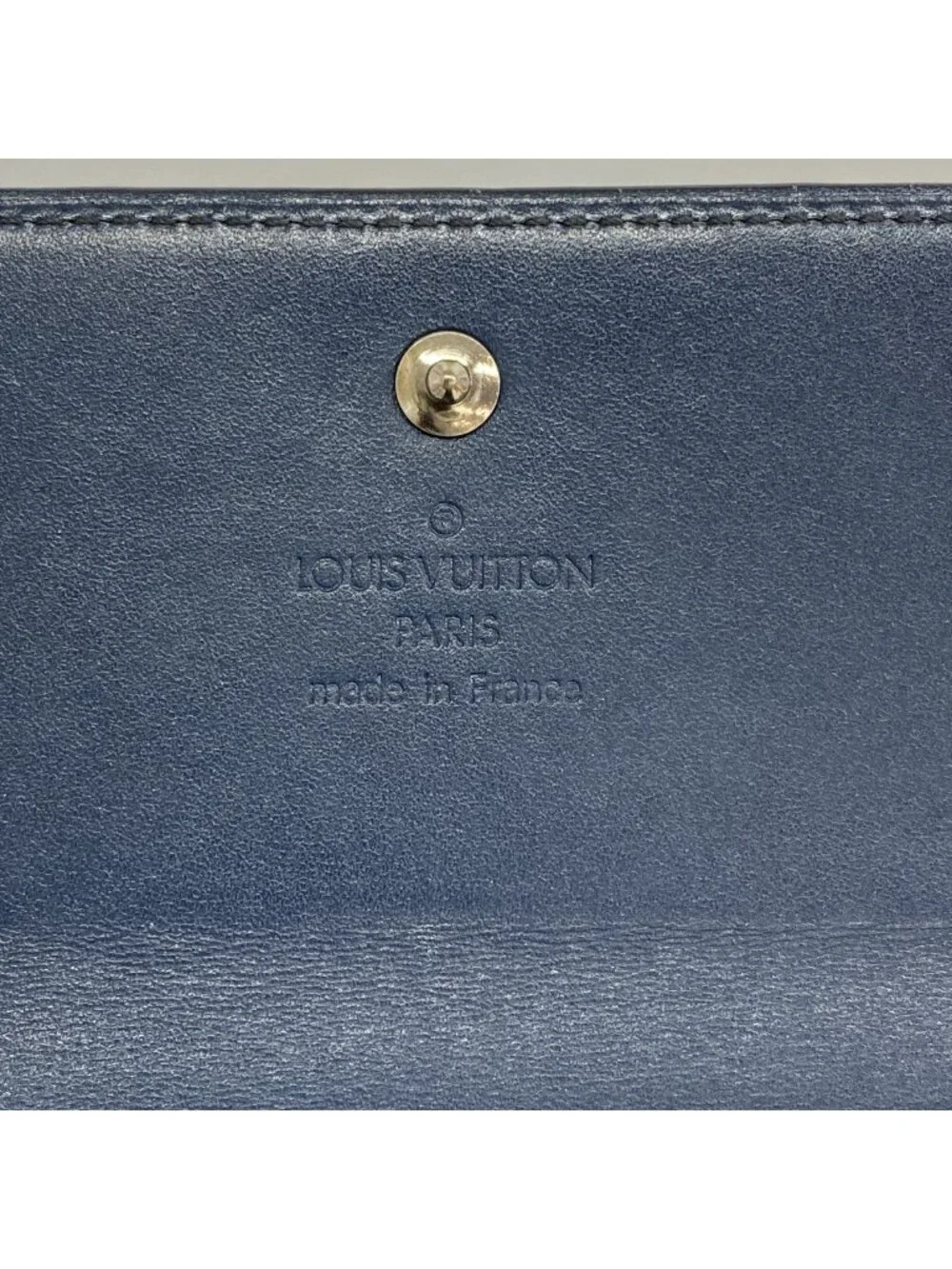 Louis Vuitton louis vuitton