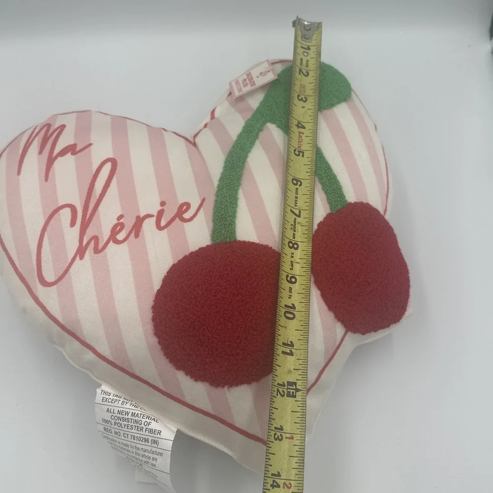 Target brand new