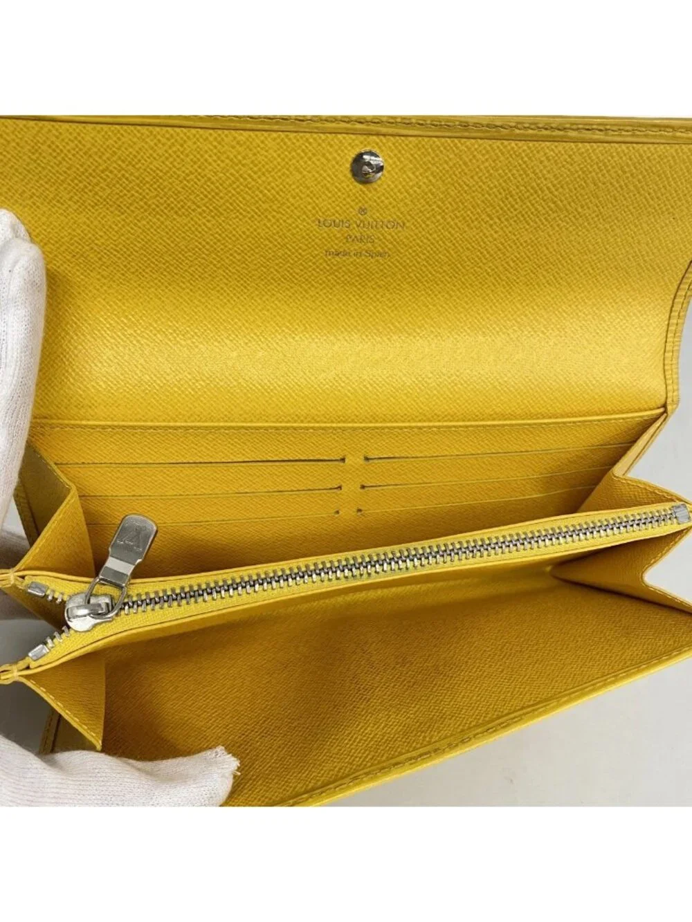 Louis Vuitton louis vuitton
