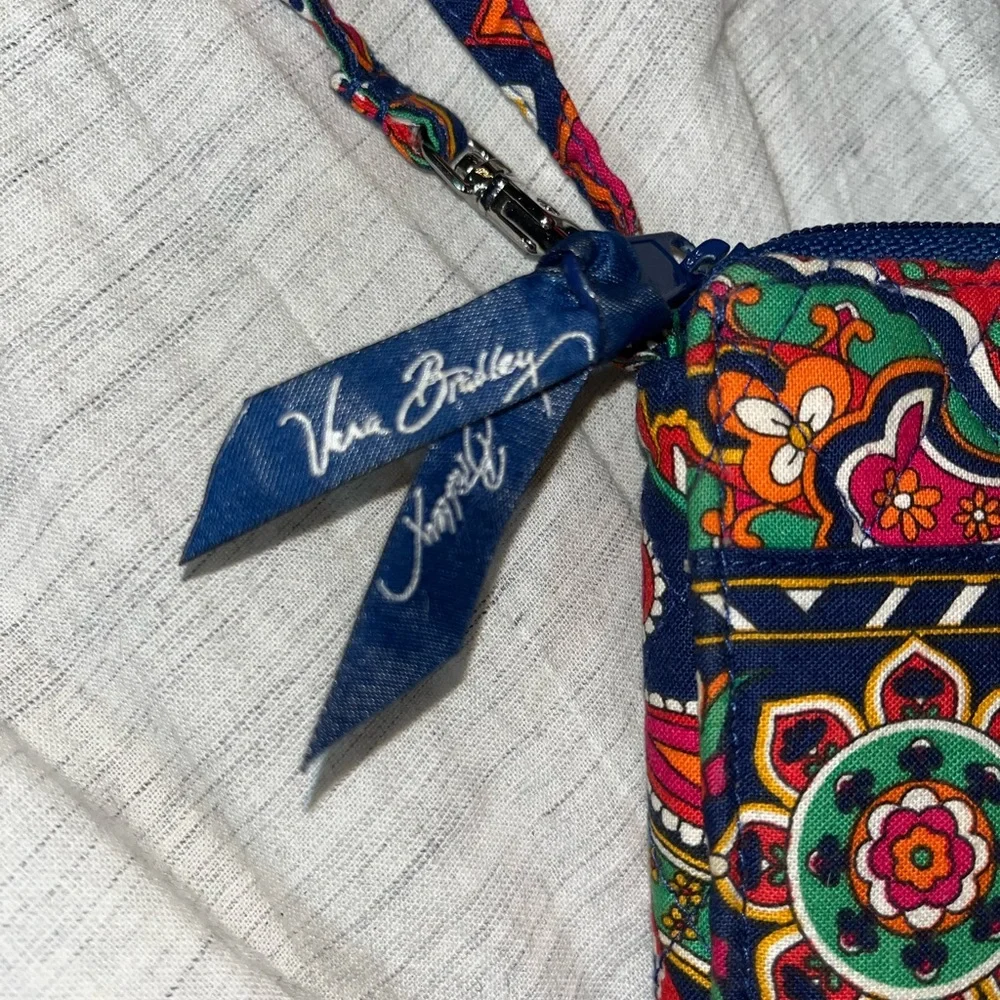 Vera Bradley vera bradley