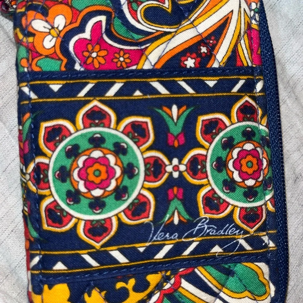 Vera Bradley vera bradley