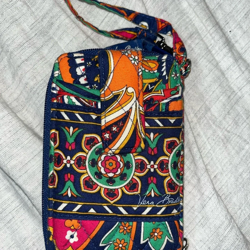 Vera Bradley vera bradley