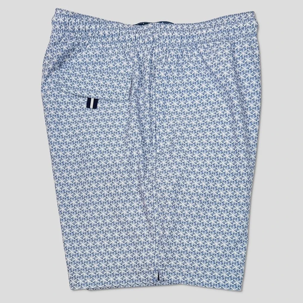 Daniel Cremieux item new