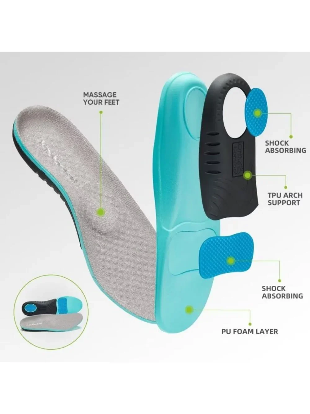 N/A plantar fasciitis