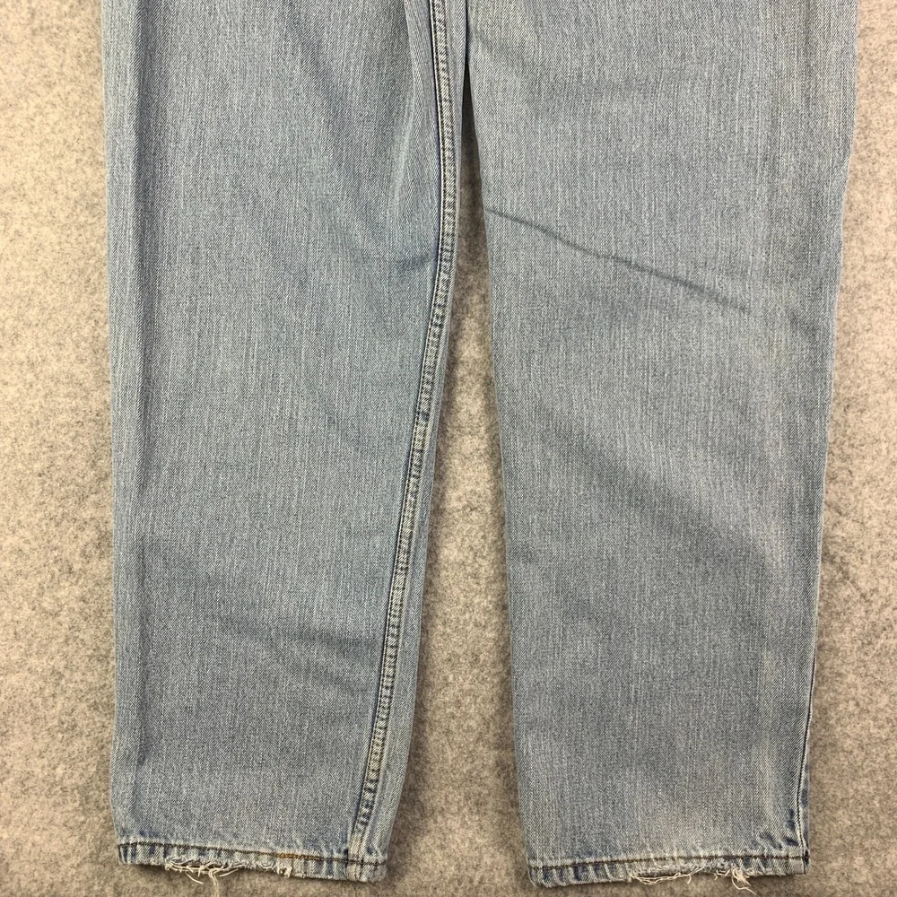 Levis levis jeans