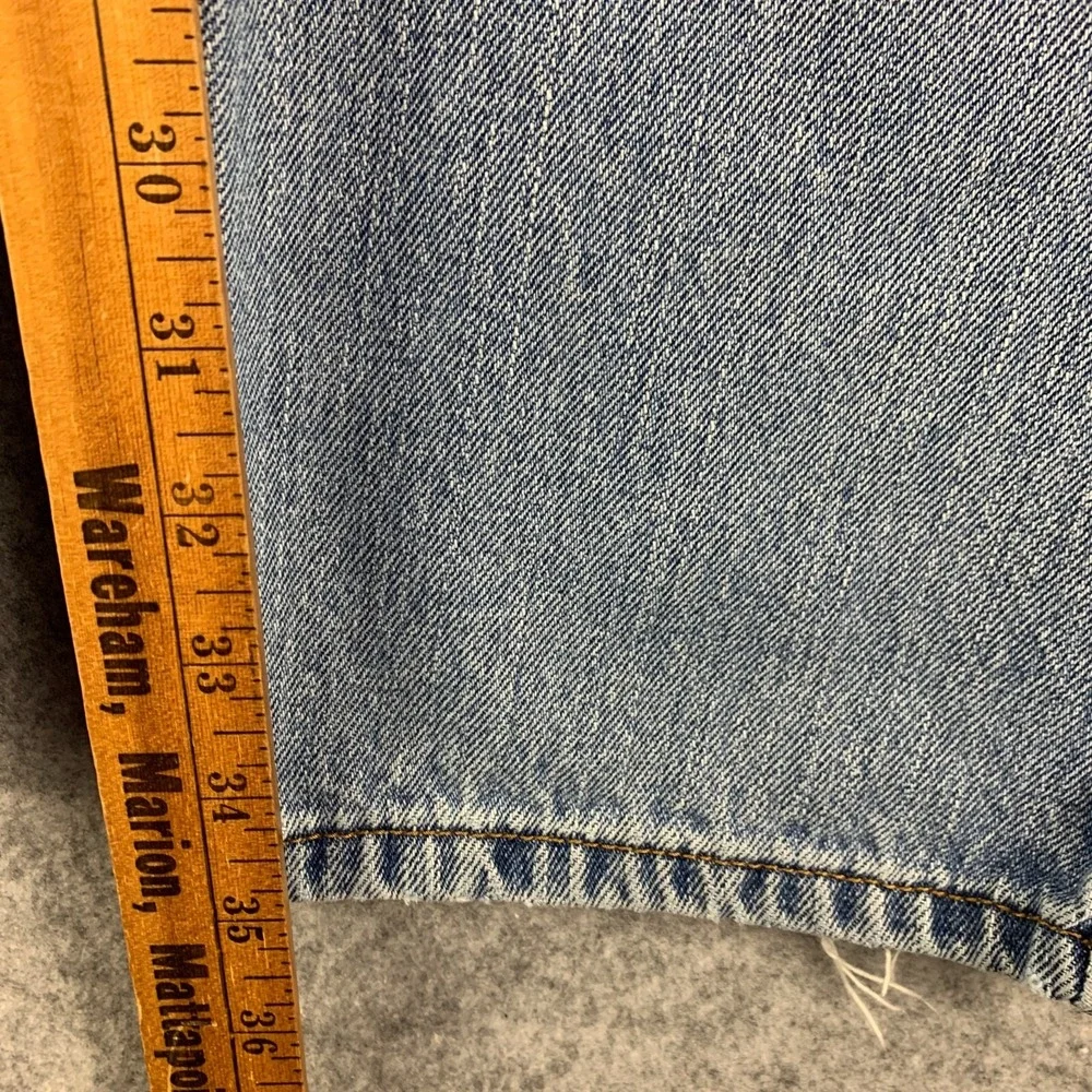 Levis levis jeans