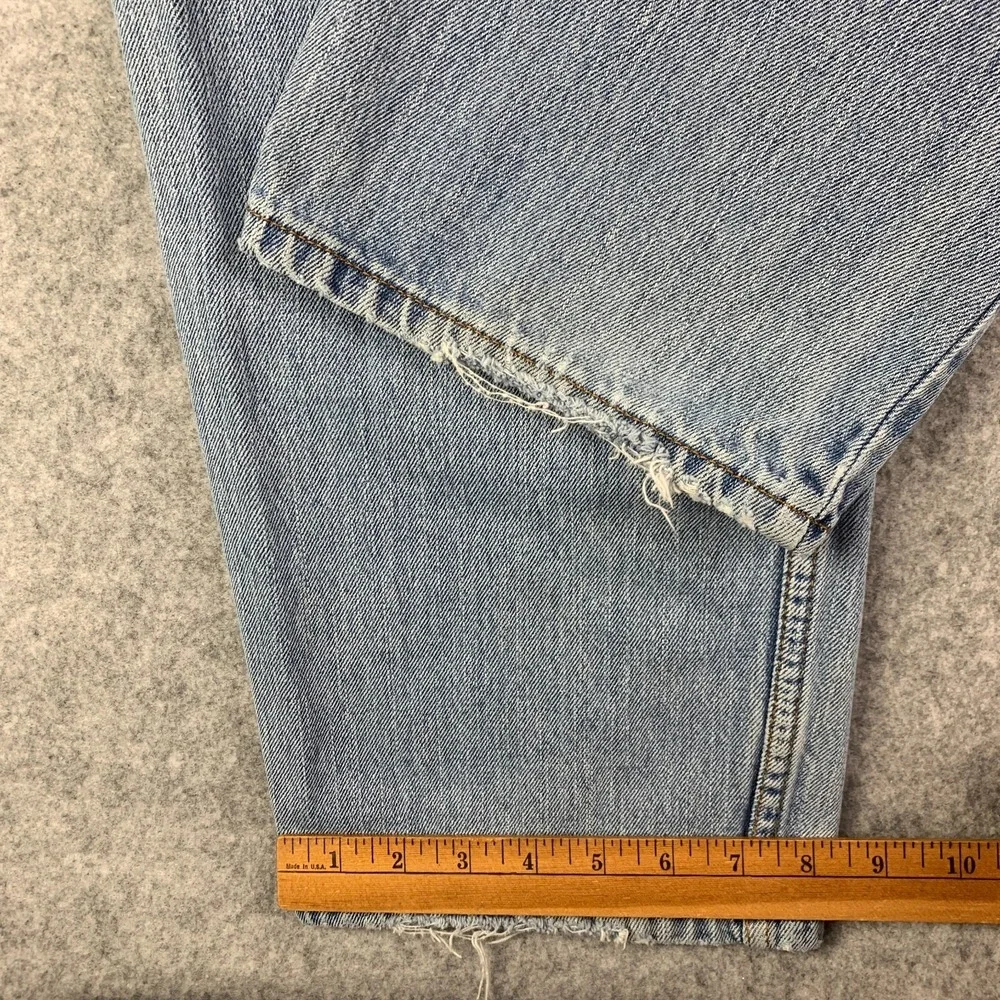 Levis levis jeans