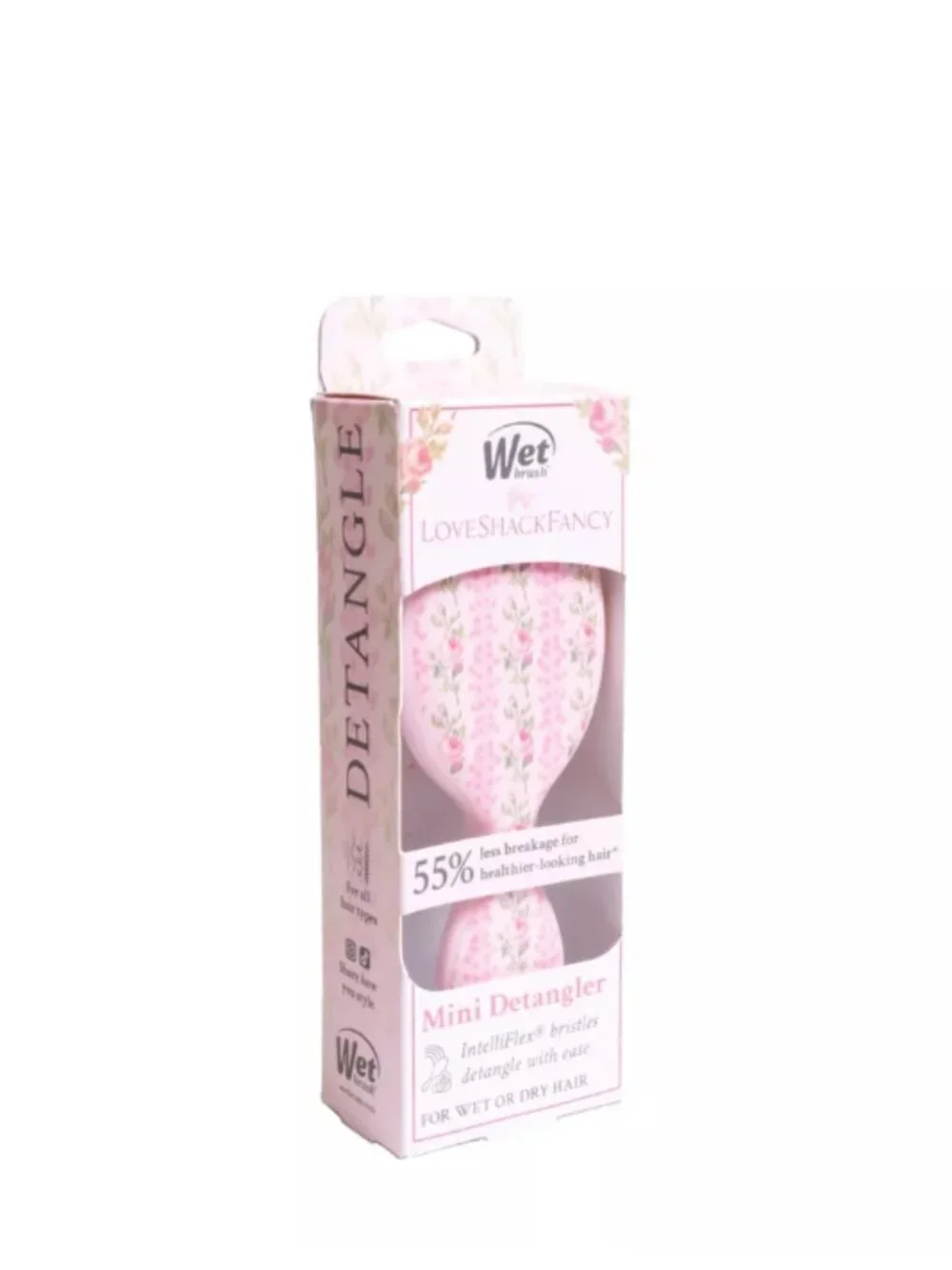 LoveShackFancy item *any included