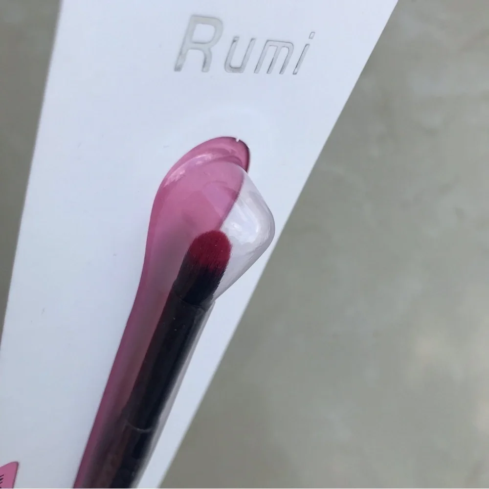 Rumi new tags