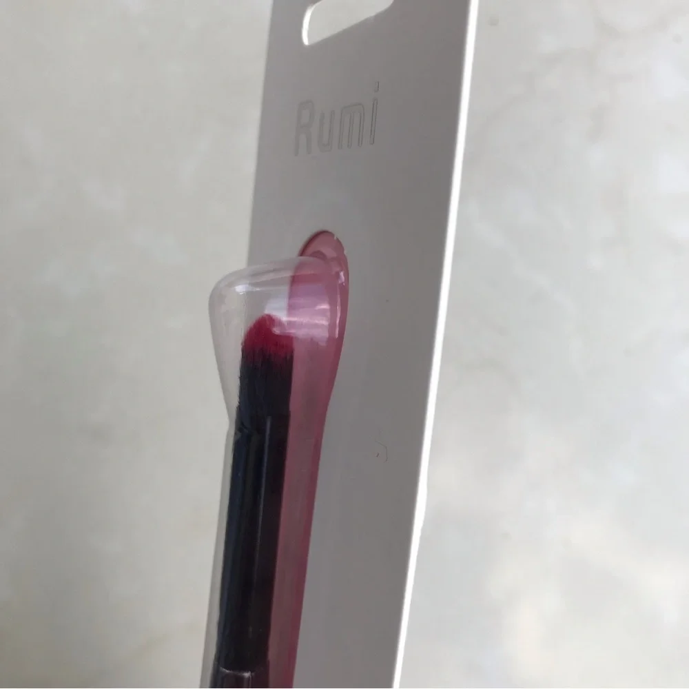 Rumi new tags