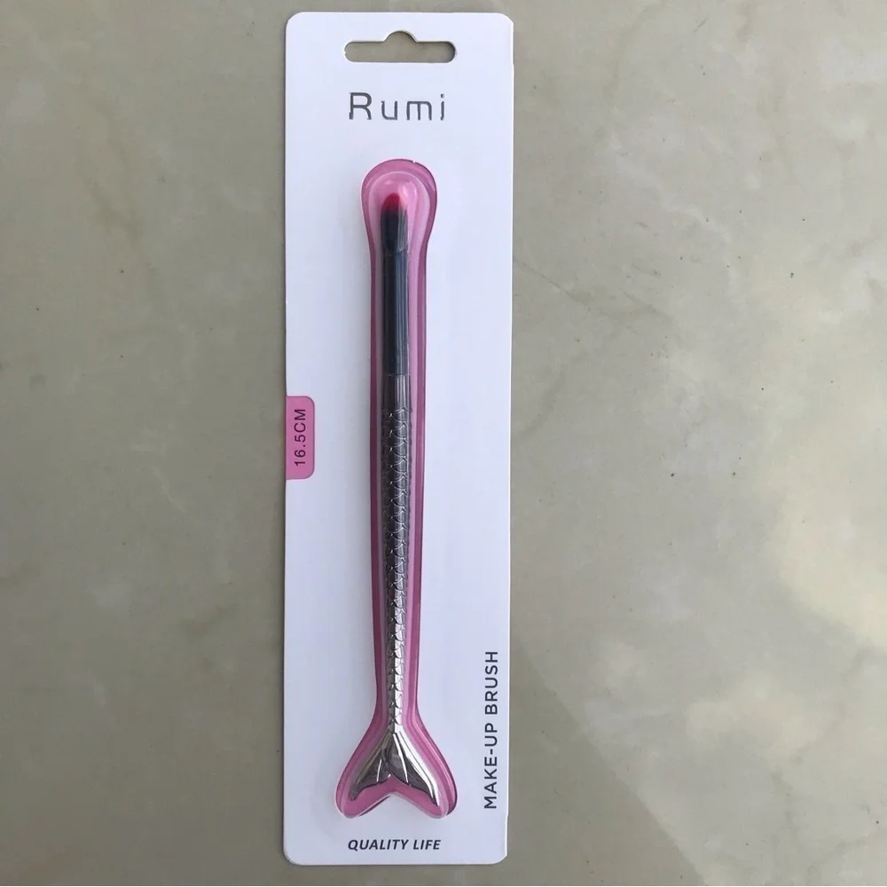Rumi new tags