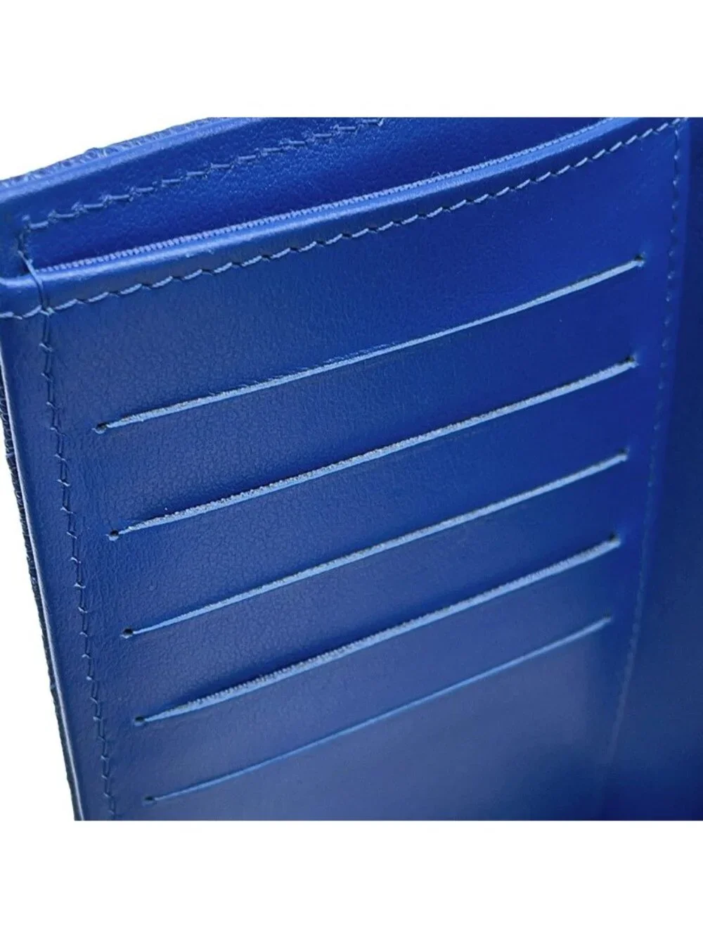 CHANEL climate surface accessories