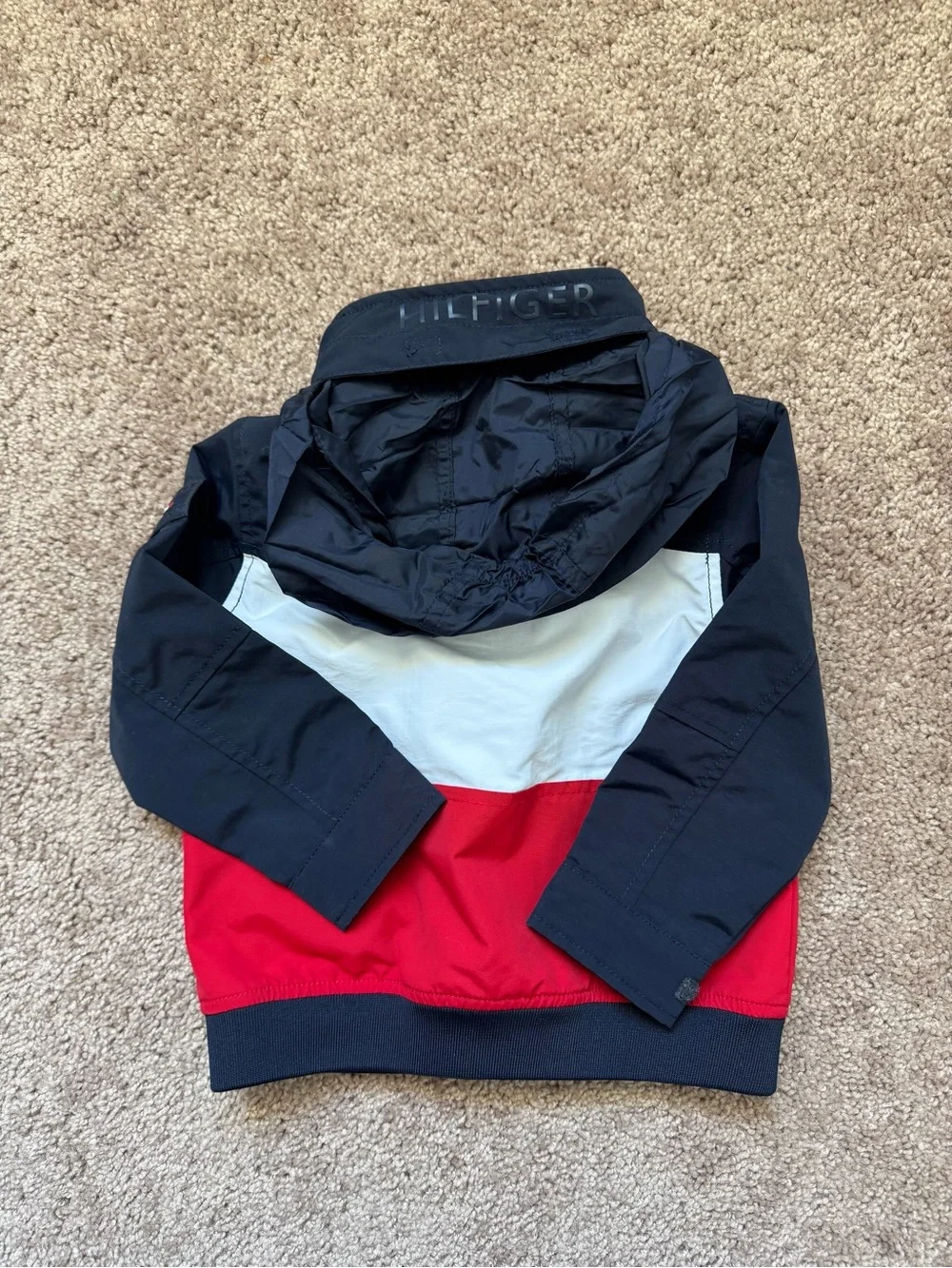 Tommy Hilfiger tommy hilfiger