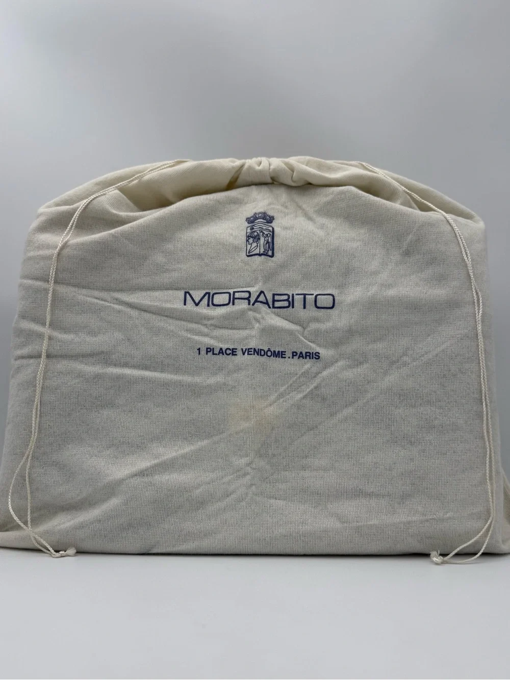 Morabito founded 1905