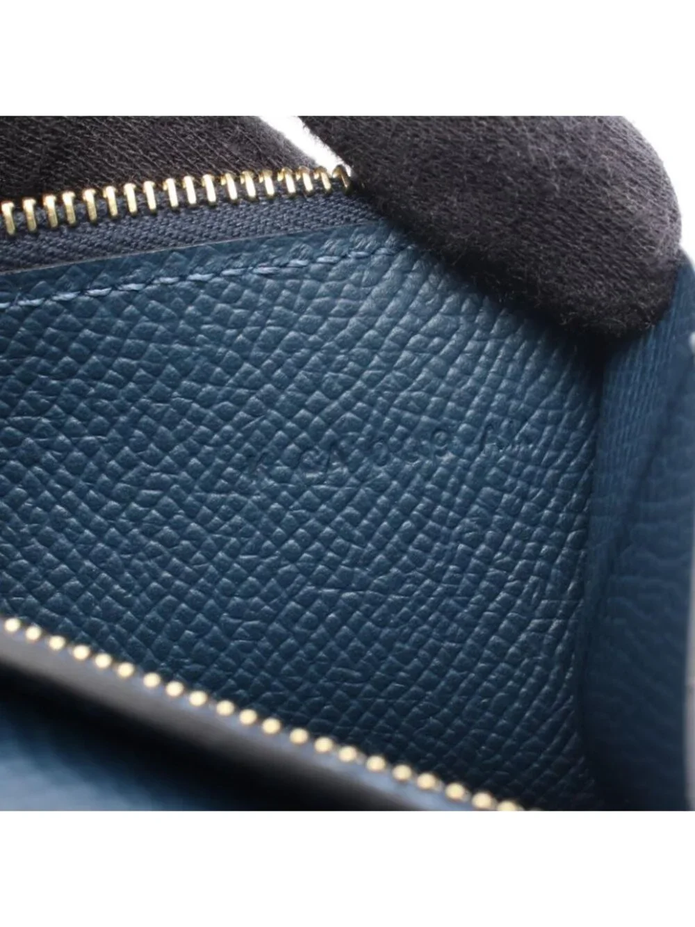Hermes this authentic