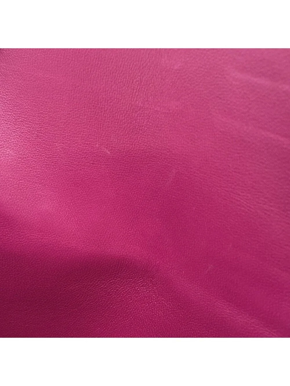 Hermes this authentic