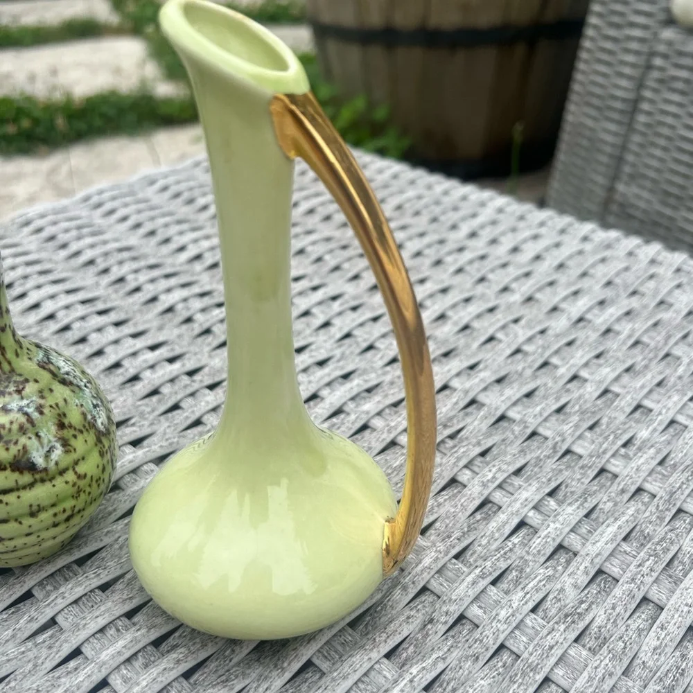 Vintage beautiful set