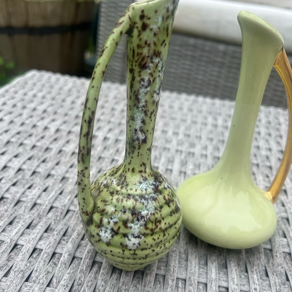 Vintage beautiful set