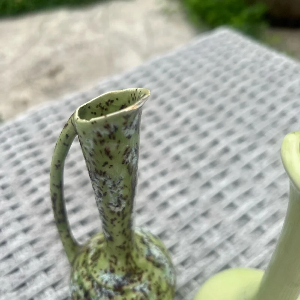 Vintage beautiful set