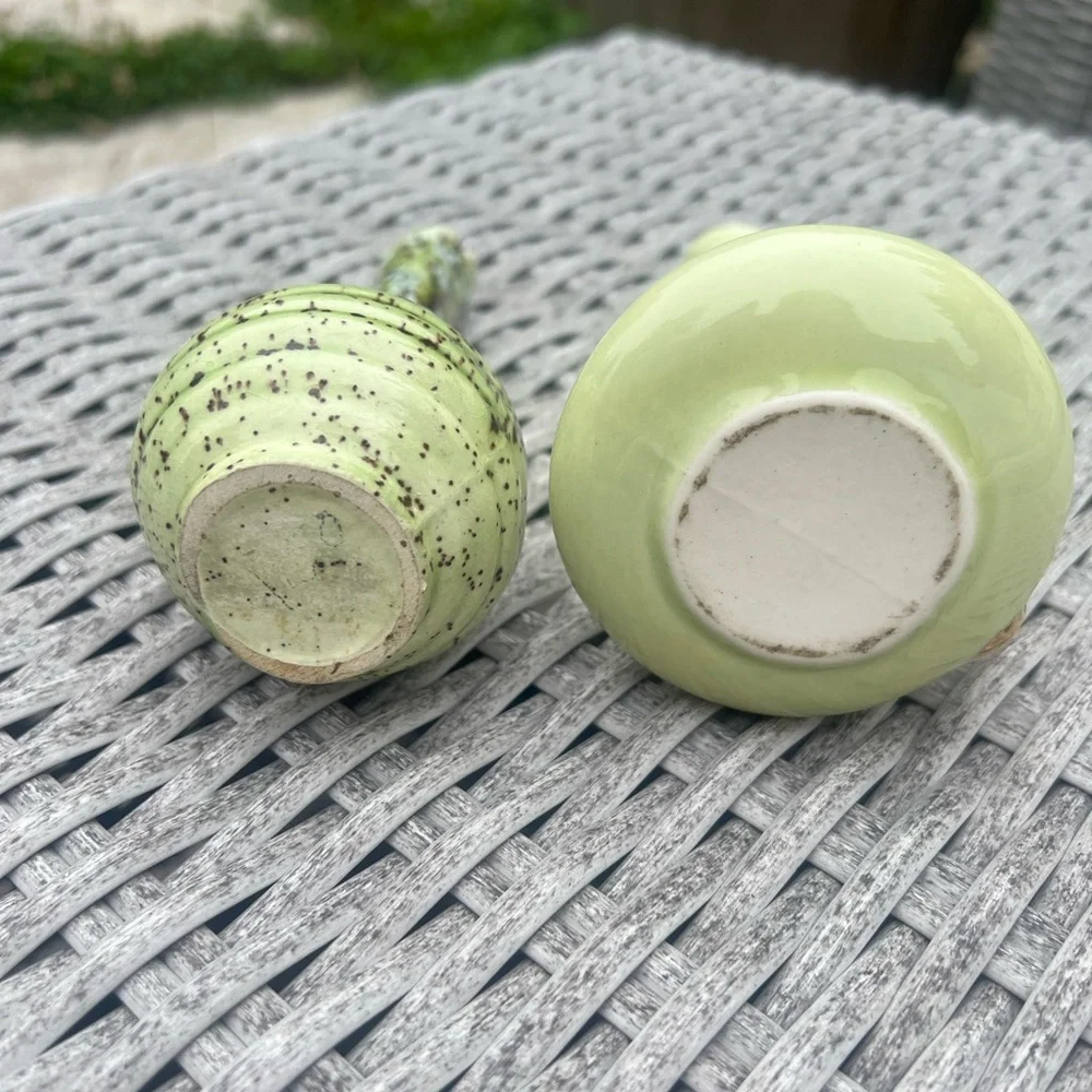 Vintage beautiful set