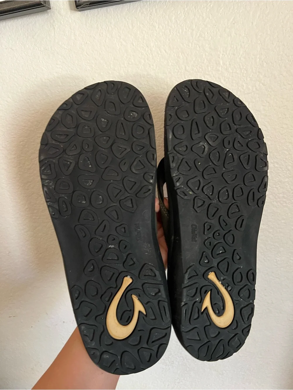 OluKai ohana men