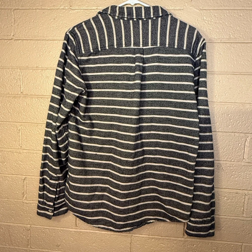 Tucker + Tate black cream