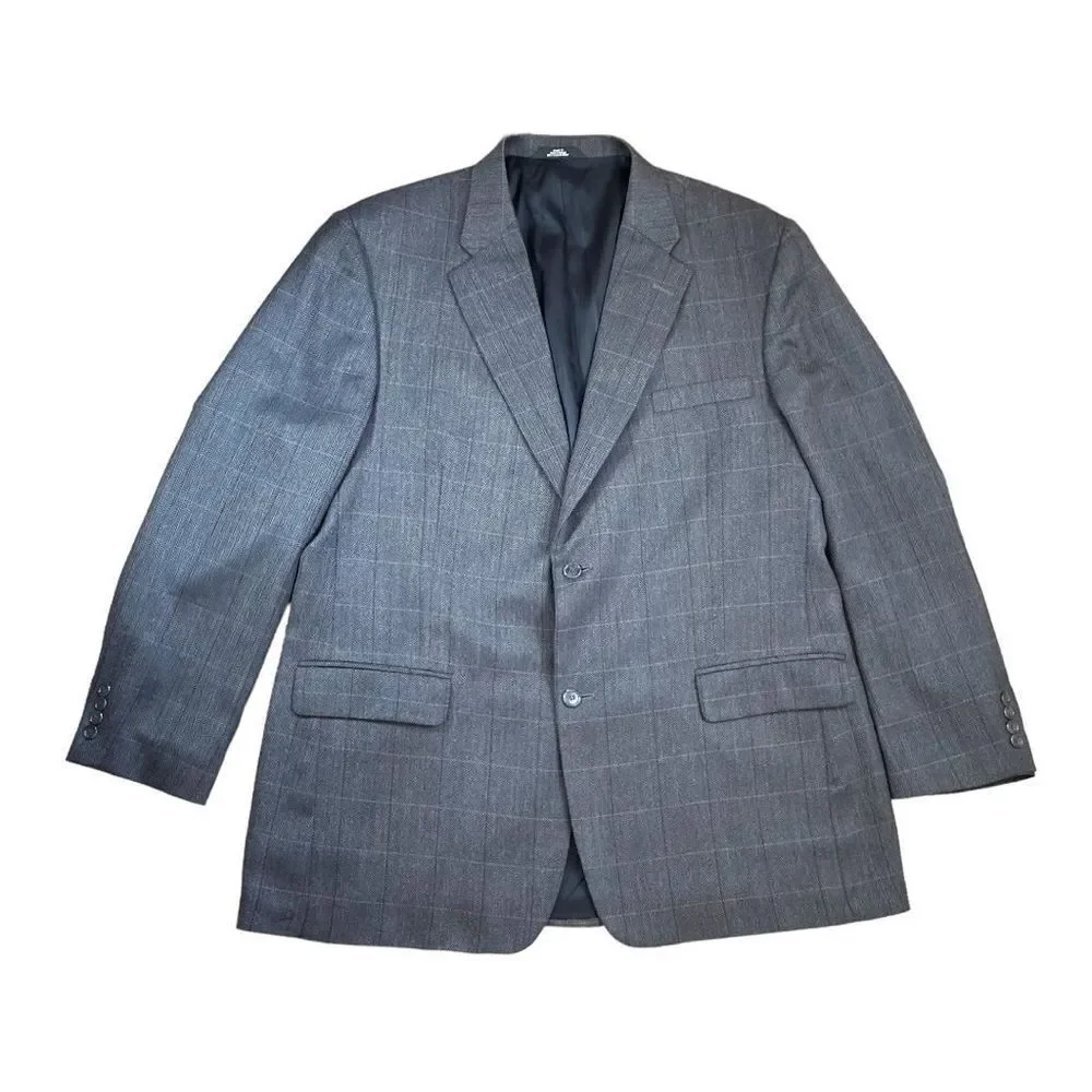 Haggar collection excellent