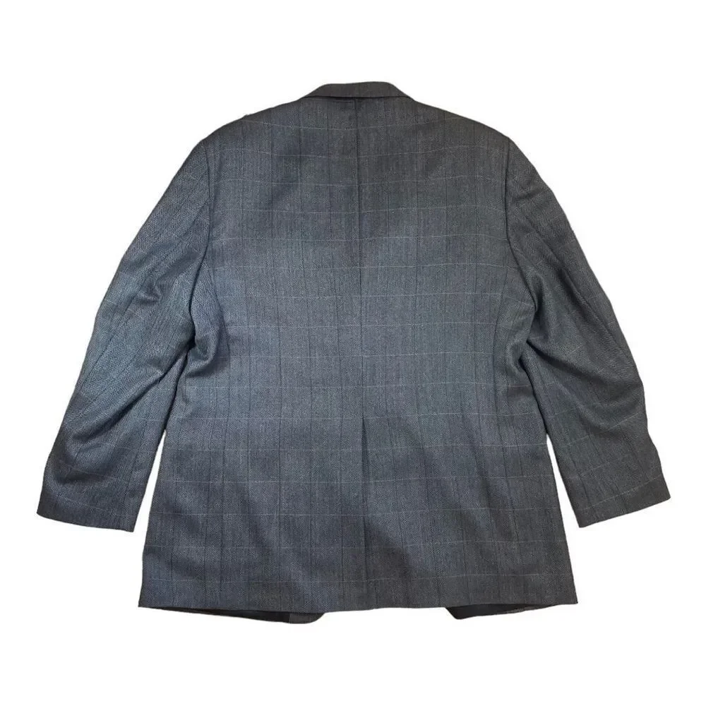 Haggar 46 men’