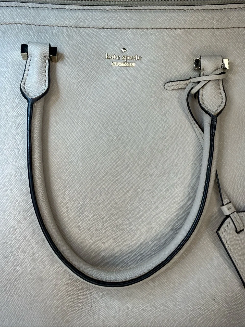kate spade kate spade