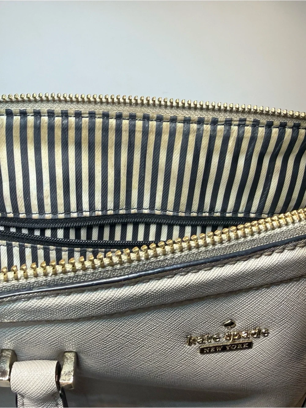 kate spade kate spade