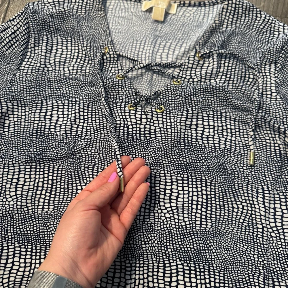 Michael Kors michael kors