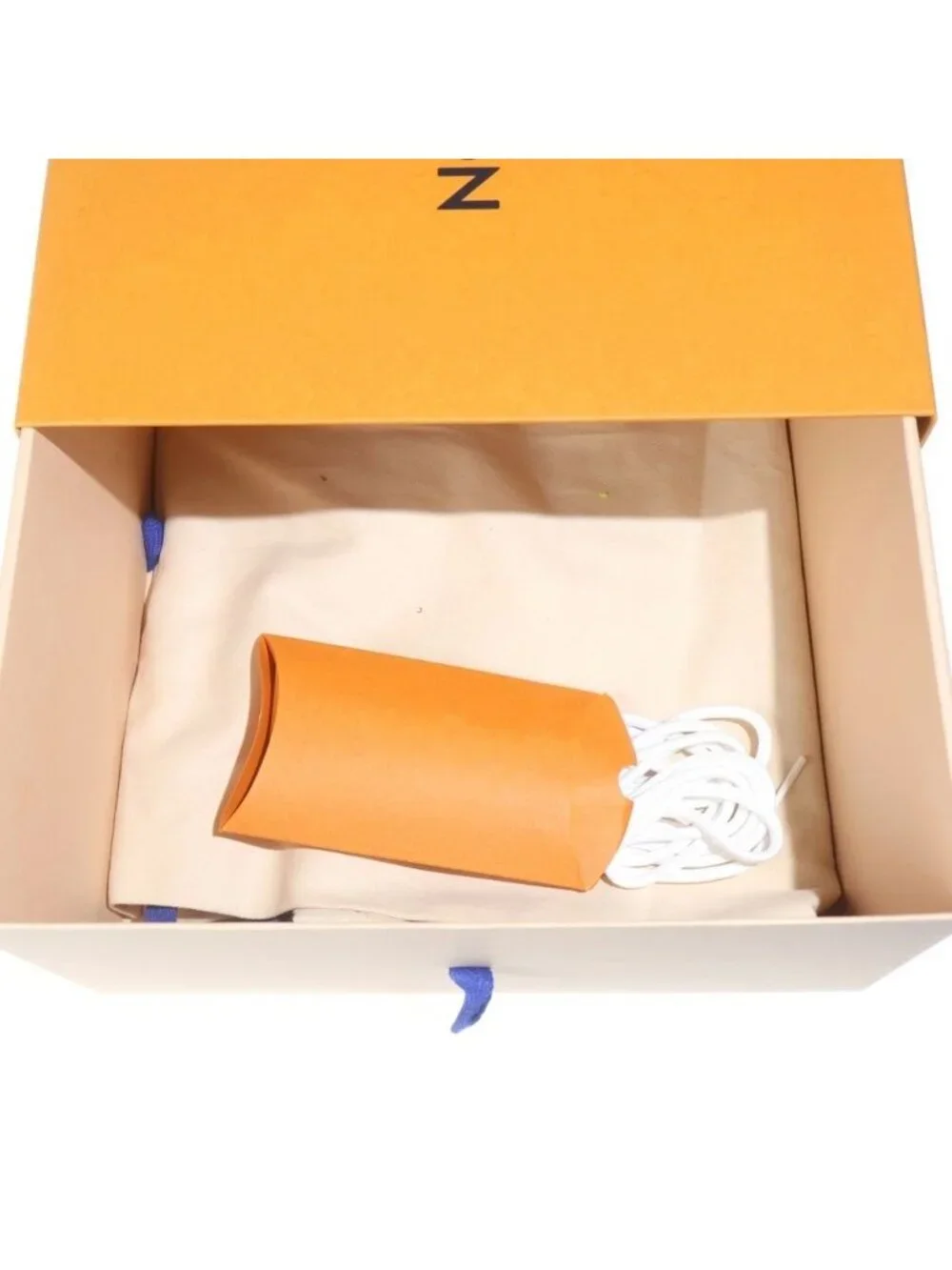 Louis Vuitton product name