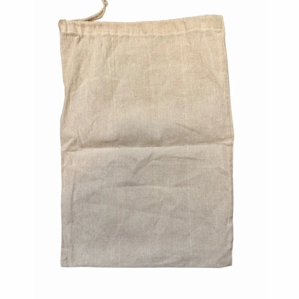 AGL (Attilio Giusti Leombruni) bag leombruni