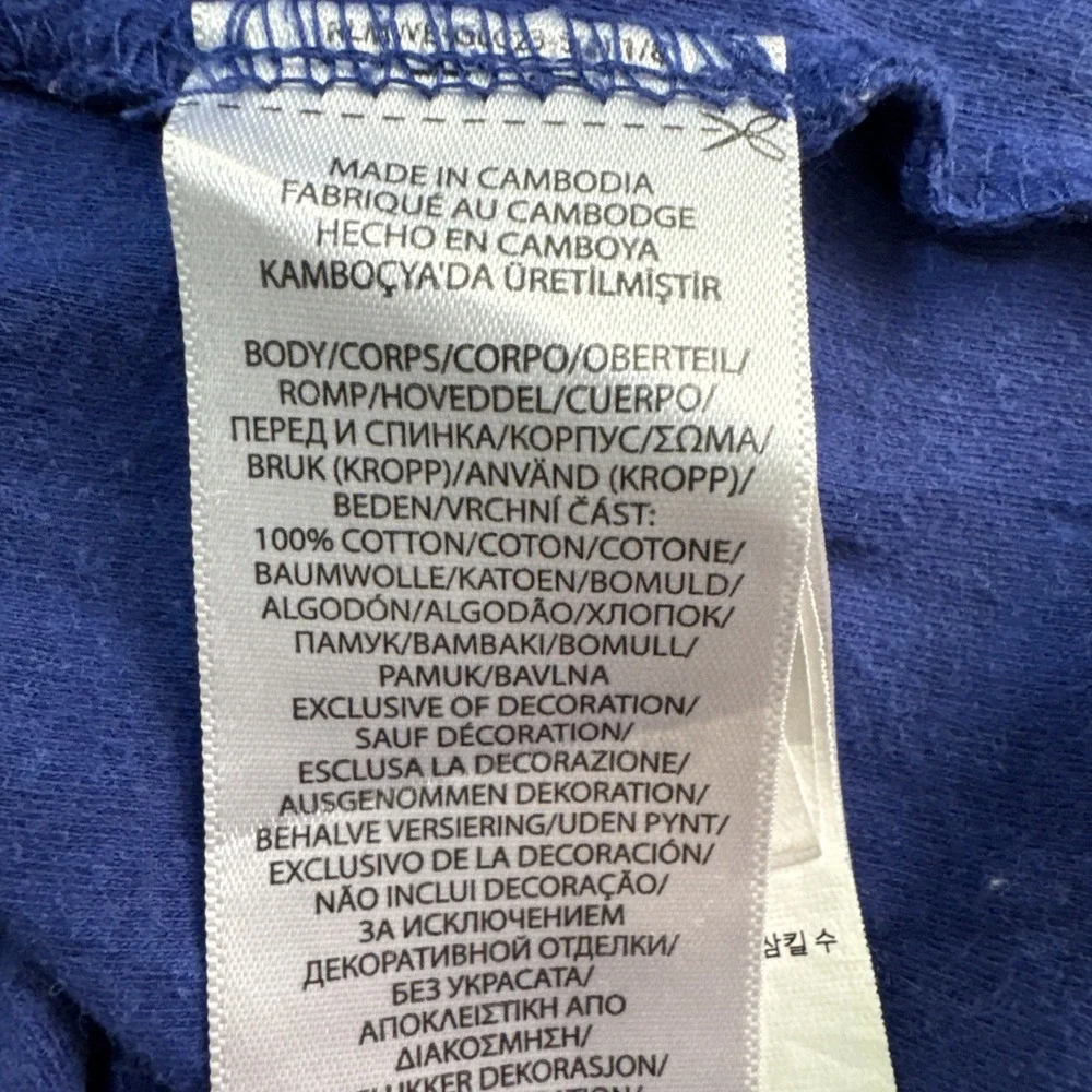 Polo Ralph Lauren polo ralph
