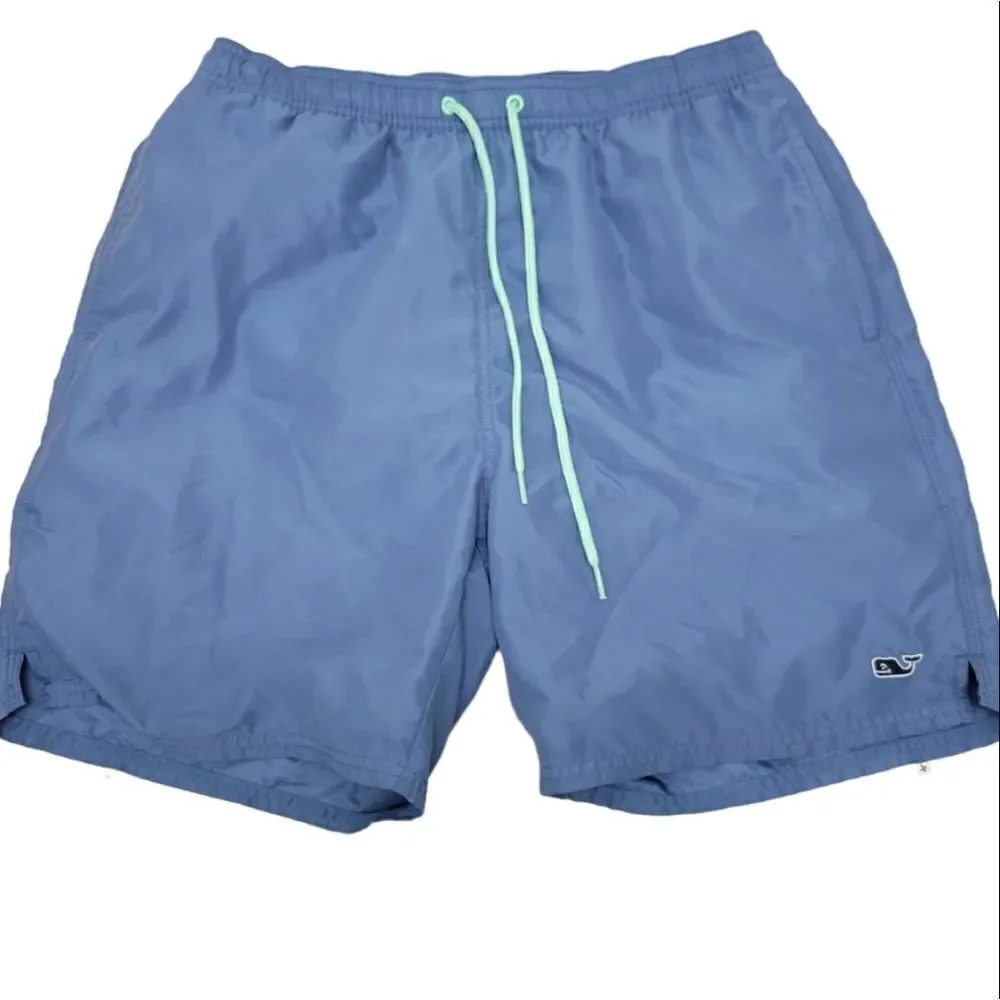 Vineyard Vines vineyard vines