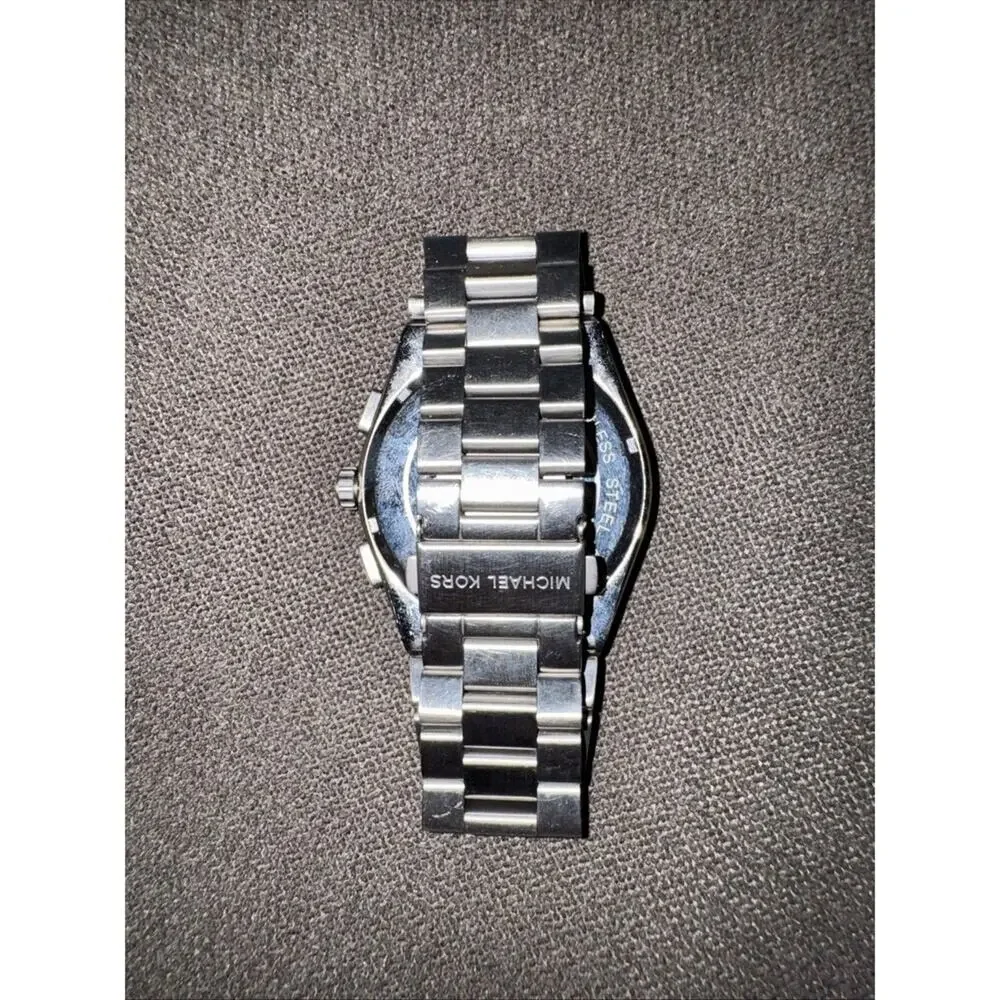 Michael Kors michael kors