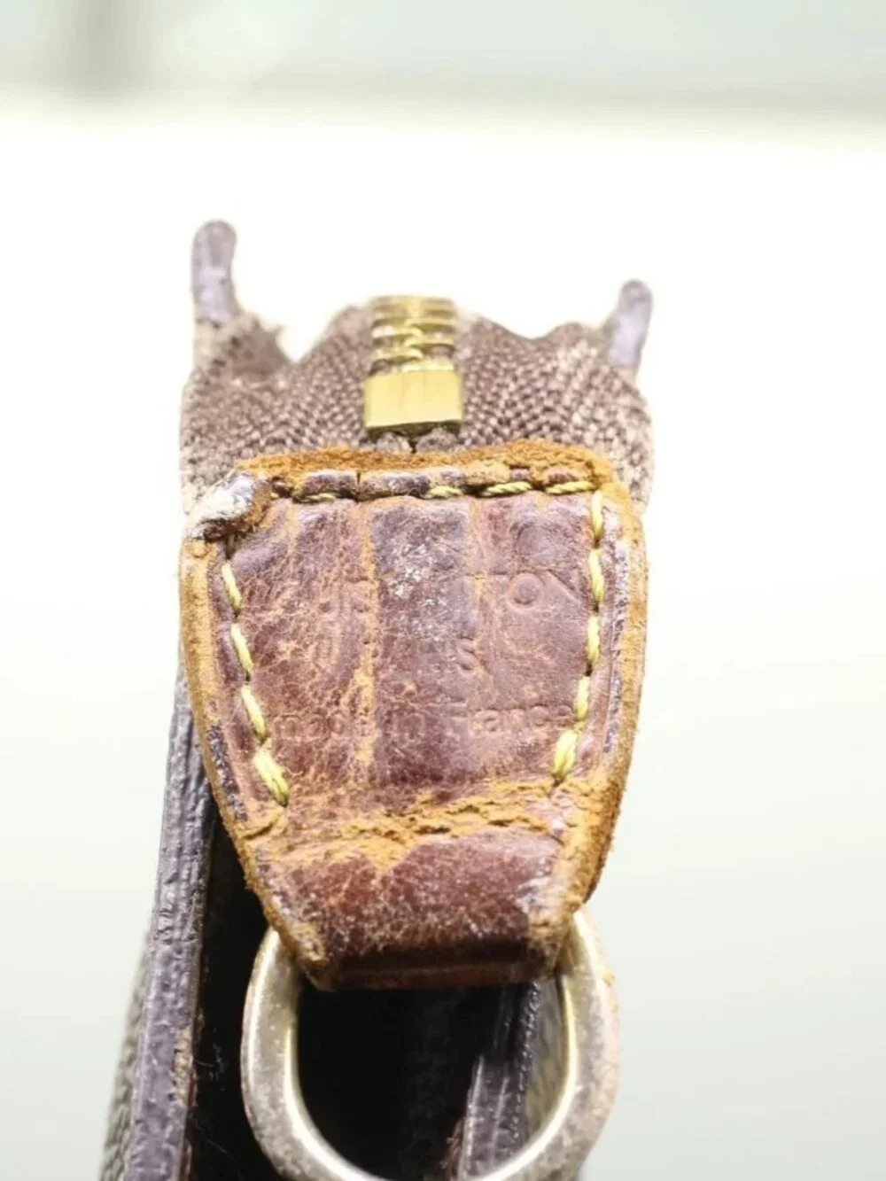 Louis Vuitton brand	louis vuitton