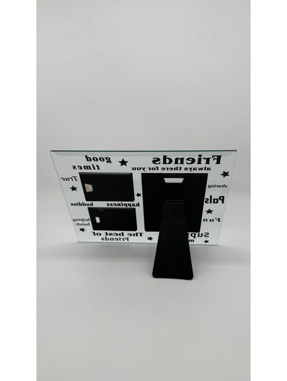 Jennifer Moore 3x2 frame
