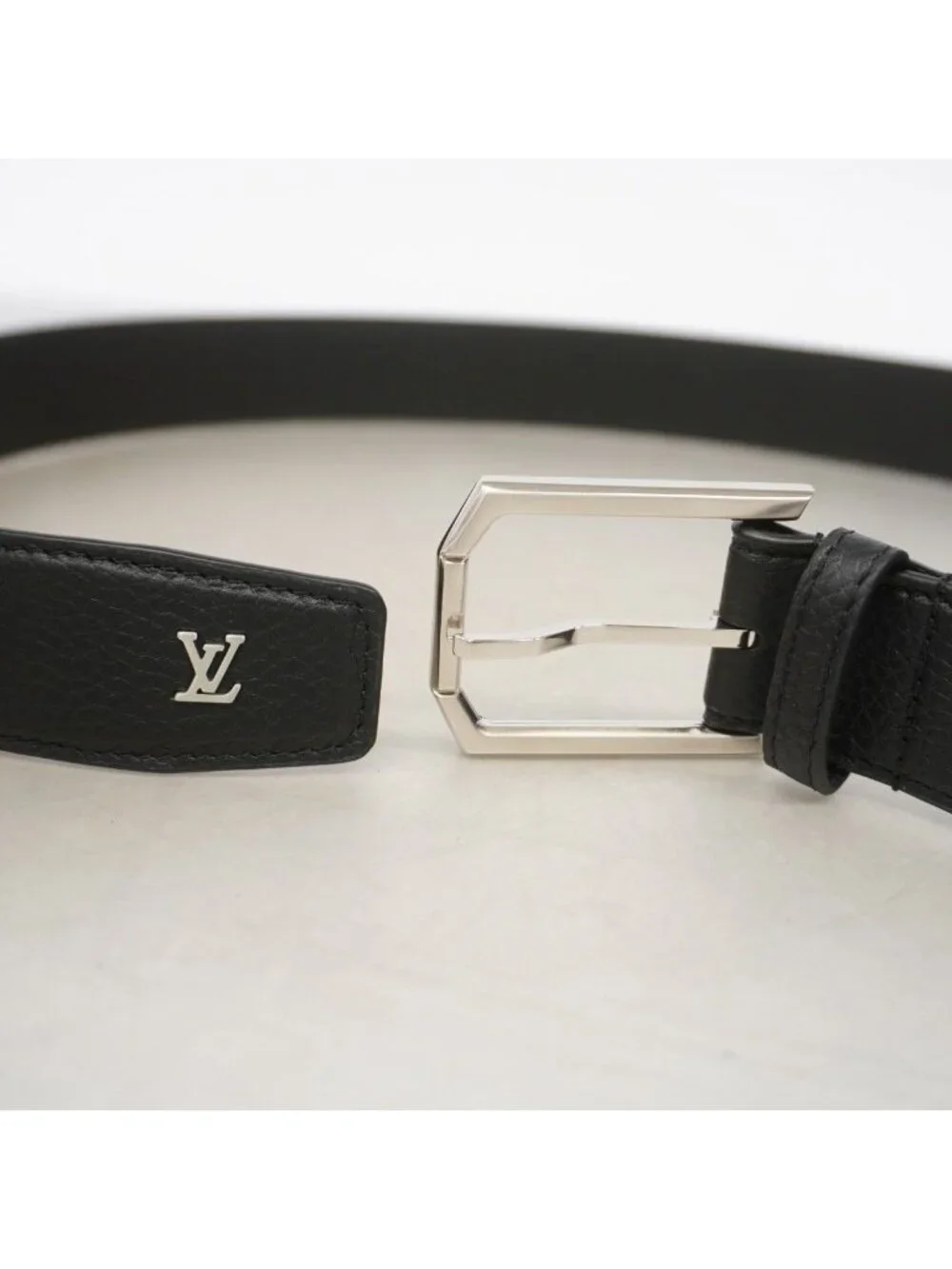 Louis Vuitton this authentic