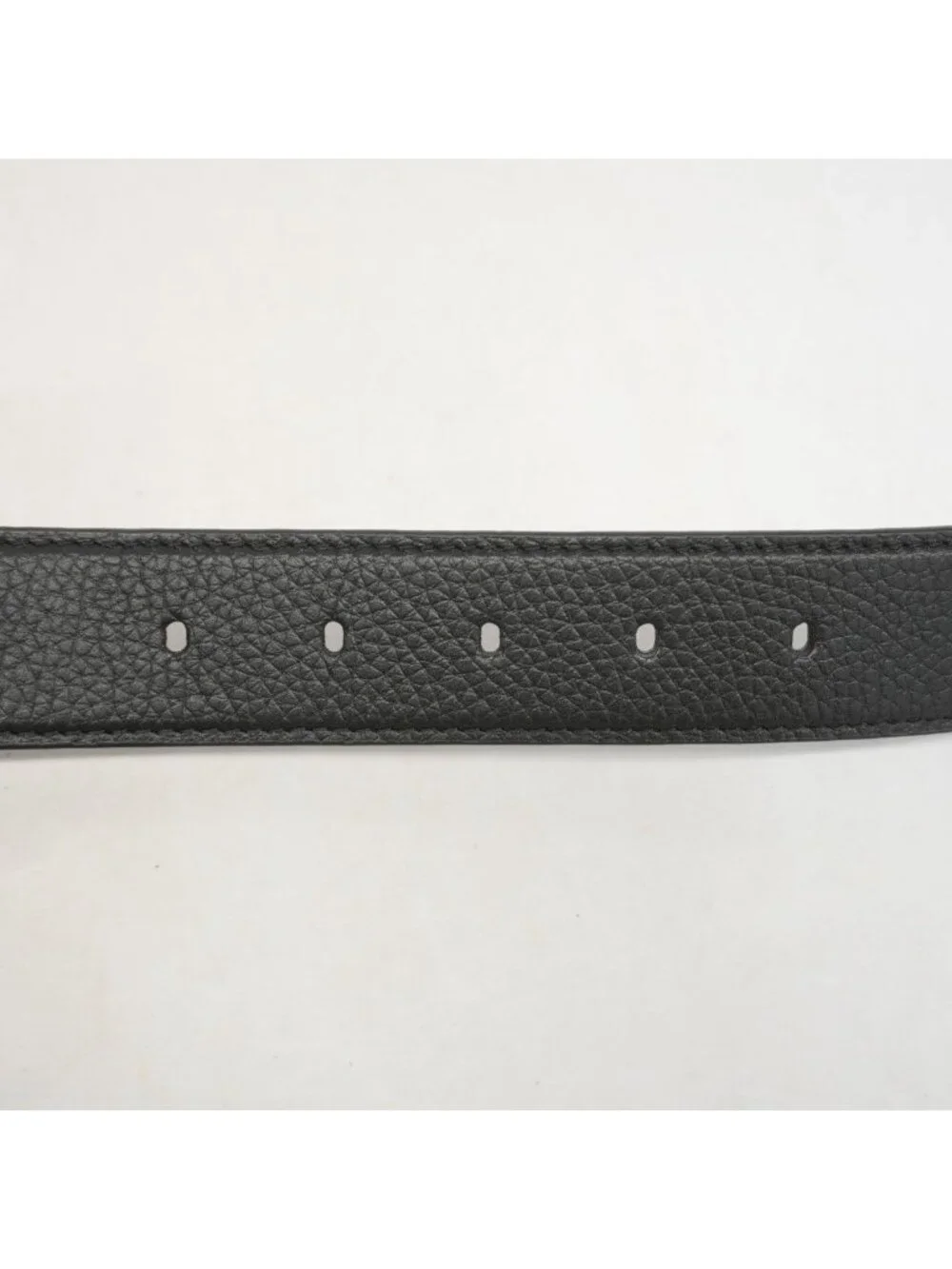 Louis Vuitton this authentic