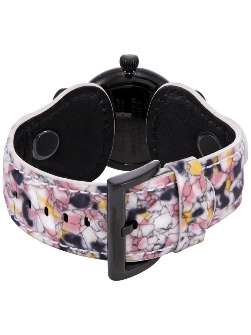 Marc Jacobs new authentic
