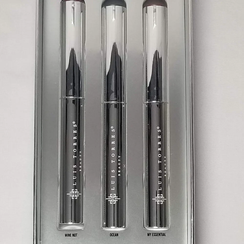 Beauty Creations Cosmetics beauty creations cosmetics