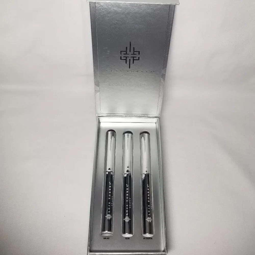 Beauty Creations Cosmetics beauty creations cosmetics