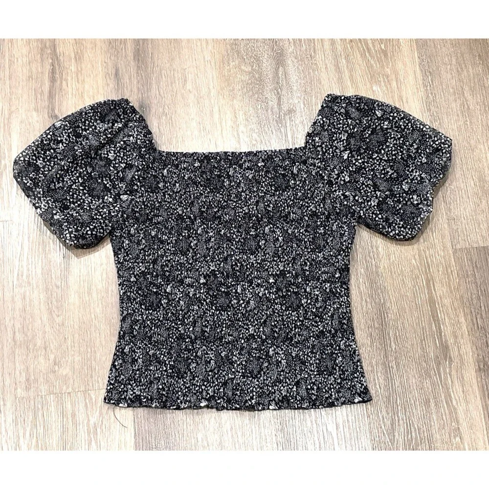Anthropologie us womens
