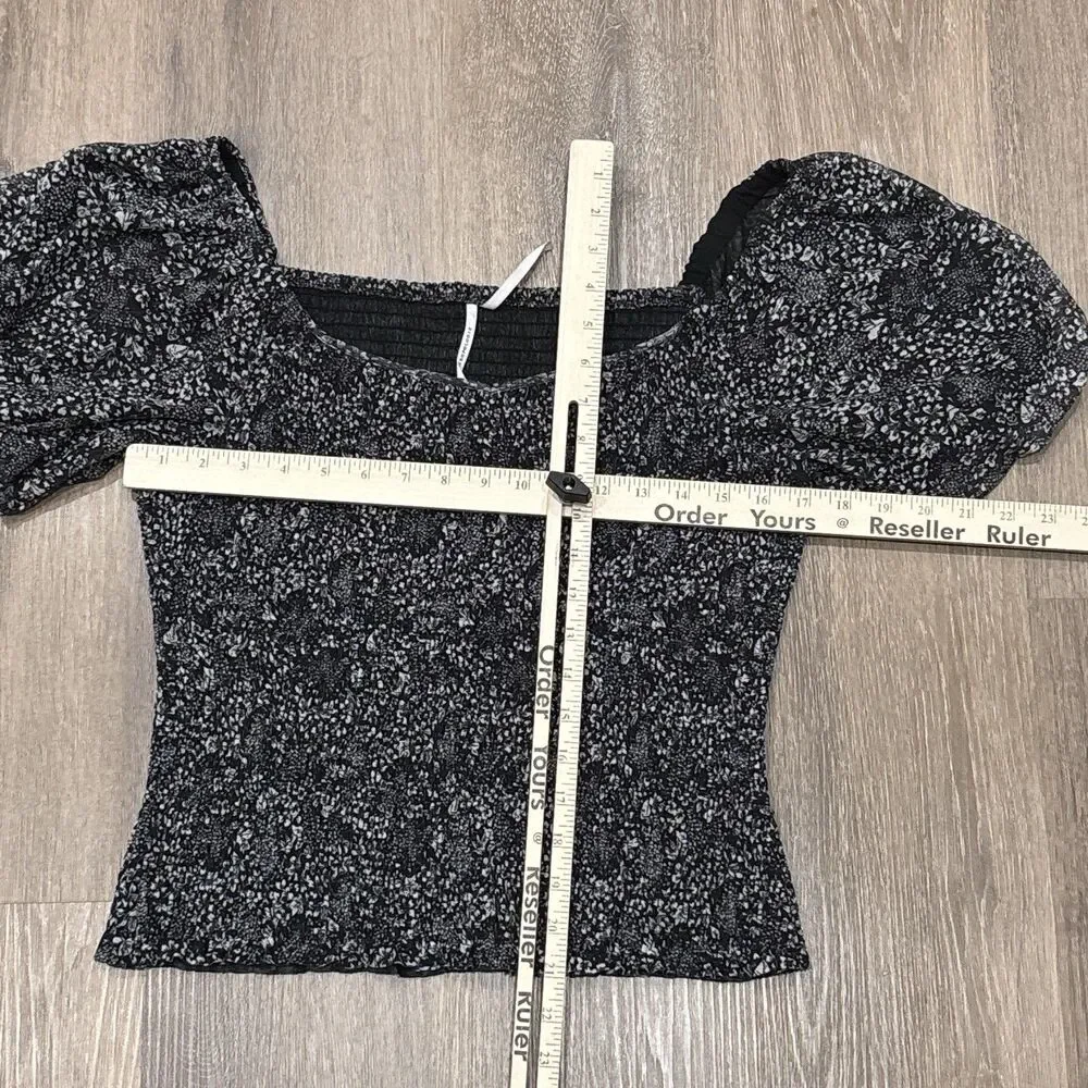 Anthropologie us womens