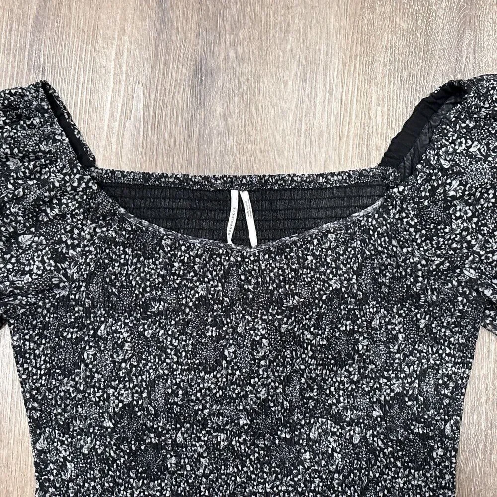 Anthropologie us womens